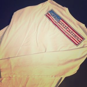Vineyard Vines Long sleeve T-shirt